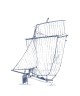 TRIBORD 201606004