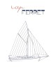 VOILIER DU CAP 201656502