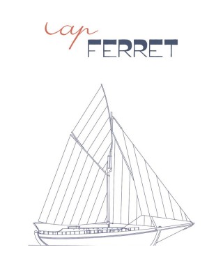 VOILIER DU CAP 201656502
