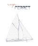 VOILIER DU CAP 201656504