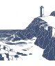 PHARE DE LA FALAISE 201666602