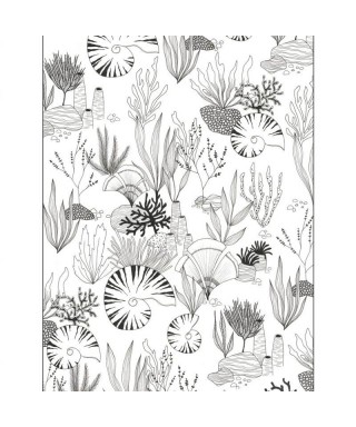 SOUS L'OCEAN 201679904