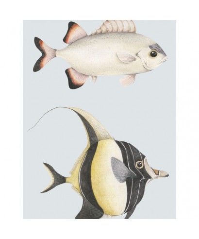 STAN ET LEON LES POISSONS 201686204