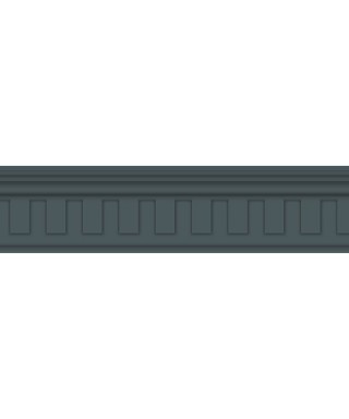 L'IMPERATRICE 201326314