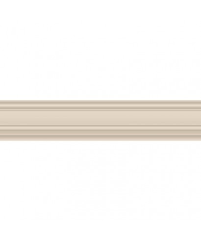 LA MAJESTUEUSE FICELLE