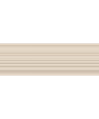 LA ROYALE 201341576
