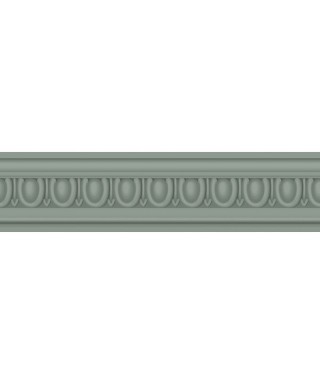 LA BARONNE 201357601