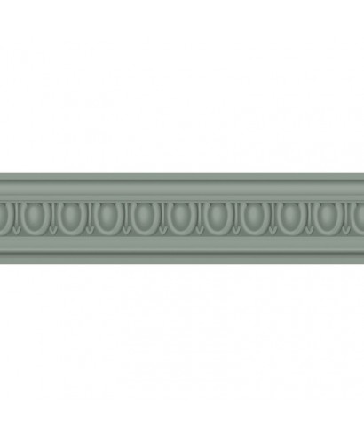 LA BARONNE 201357601
