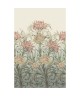 THE FLOWER BALLET 201257204