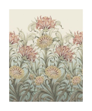 THE FLOWER BALLET 201257205