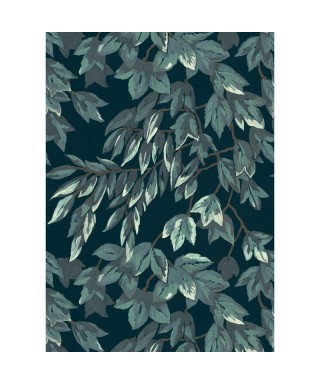 WISTMAN'S WOOD 201267903