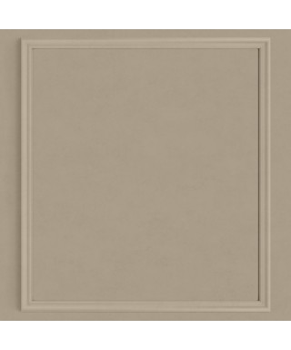 LE GRAND SALON 200201122