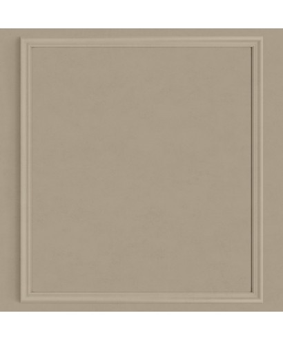 LE GRAND SALON 200201122