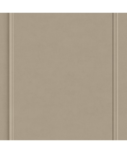LE GRAND SALON 200201123