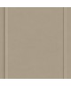 LE GRAND SALON 200201124