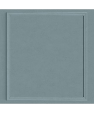 LE GRAND SALON 200206422