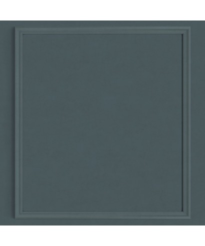 LE GRAND SALON 200206722