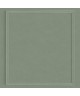 LE GRAND SALON 200207322