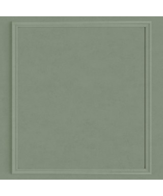 LE GRAND SALON 200207322