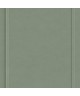 LE GRAND SALON 200207323