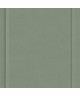 LE GRAND SALON 200207324