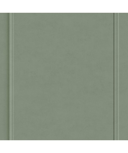 LE GRAND SALON 200207324