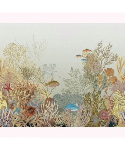 AQUARIUM 201540307