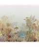 AQUARIUM 201540308