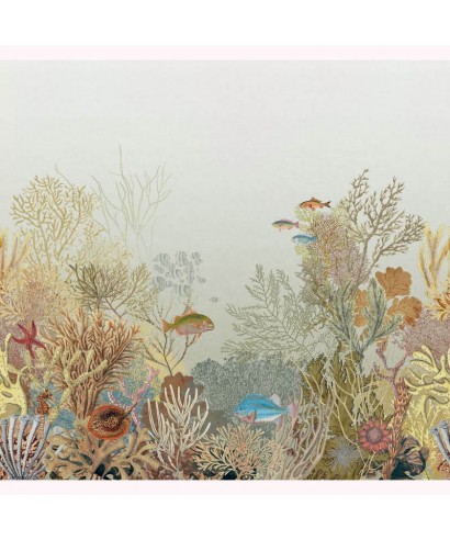 AQUARIUM 201540308