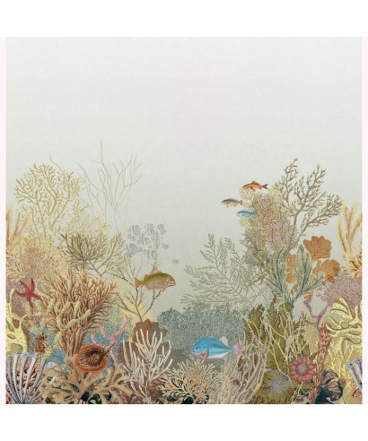 AQUARIUM 201540309