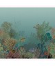 AQUARIUM 201546308