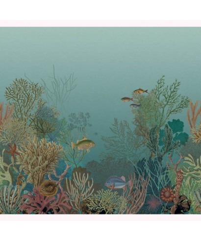 AQUARIUM 201546308