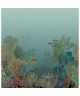 AQUARIUM 201546309