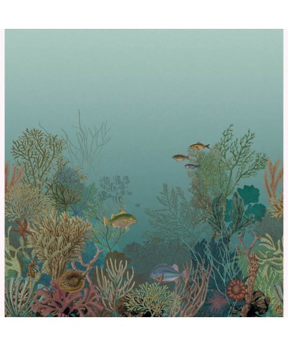 AQUARIUM 201546309