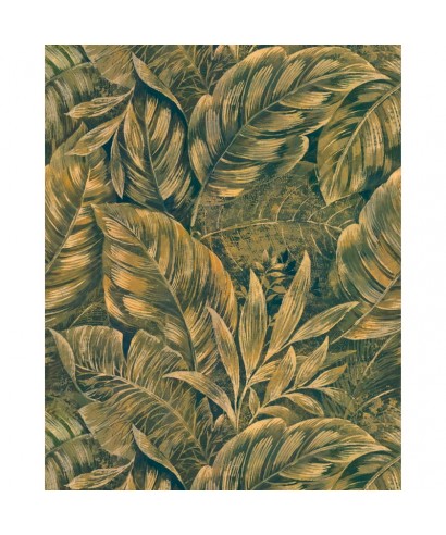 KARIPUNA 201317705