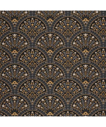 WALLACE 201199902