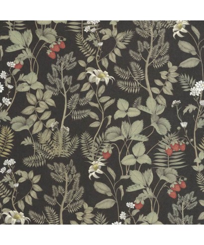 STRAWBERRY FIELD 201219817