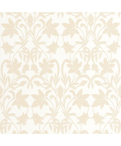 PRIMROSE 201231022