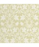 PRIMROSE 201237245