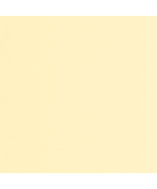 PIGMENTS 200332002