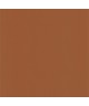 PIGMENTS 200333443