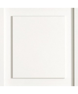 LE MODERNE 201370084