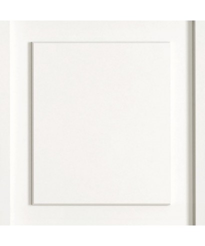 LE MODERNE 201370084