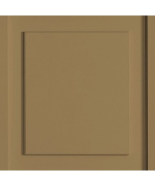LE MODERNE 201372432