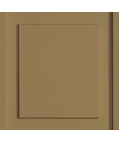 LE MODERNE 201372432