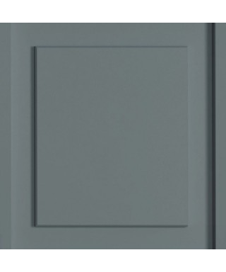 LE MODERNE 201376310