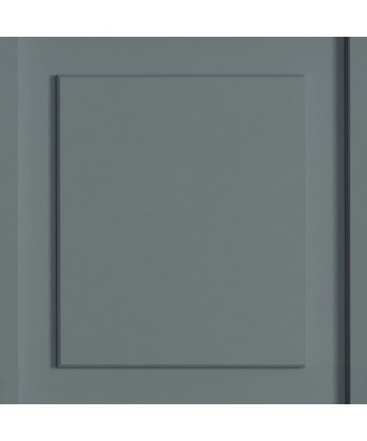 LE MODERNE 201376310