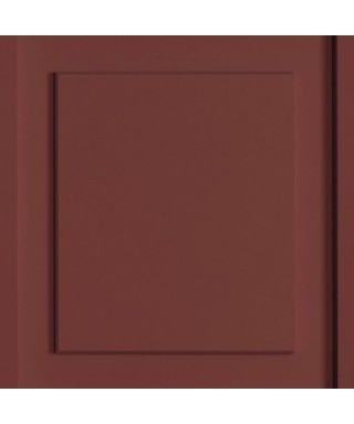 LE MODERNE 201378871