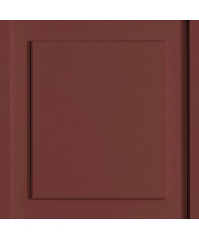 LE MODERNE 201378871