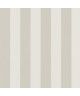 BALTIC RAYURE 29251116